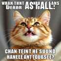 image(4)