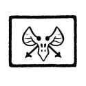 image(9)