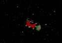 space