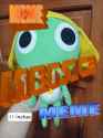 meme-frog-j