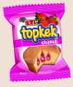 topkek_
