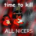 nicer_death