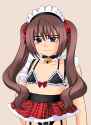 Pc_keiichi_punishment_(5)