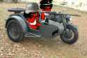 ebil sidecar 