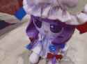 GIF_20250403_120545_638
