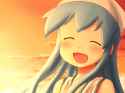 ika happy 6