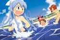 ika cute 11