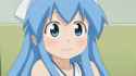ika happy 2