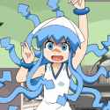 ika dance 5