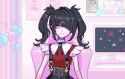 1642887062582.webm_snapshot_00.03_[2025.06.02_16.13.23]