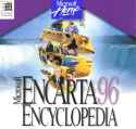 encarta-265319057