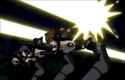 1556582208974.gif_snapshot_00.00_[2025.06.04_10.35.41]