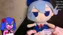 fumo
