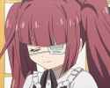 yurine smug content