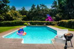 poolparty