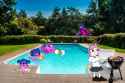 poolparty3
