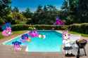 poolparty