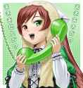 9ab3b122658676295e1b9e34ab8fee8e