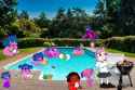 poolparty2