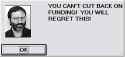 simcity funding