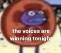 20240904_165521
