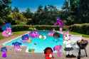 poolparty