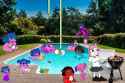 poolsparty