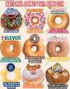 donutday