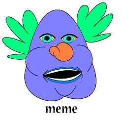 meme