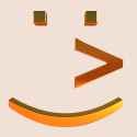 lel face