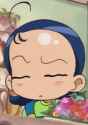 [Moozzi2] Ojamajo Doremi # - 41 (BD 1440x1080 x.264 Flac).mkv_snapshot_21.11.250