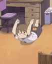 nichijou-yuuko (2)