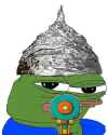 zap