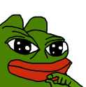 smUG
