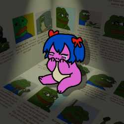1741783660638143