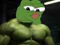 apu buff bogdanoff