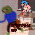 1720699145829474