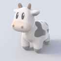 pigge