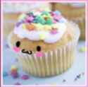 cupcake