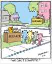 6-6