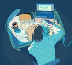 __original_drawn_by_avogado6__sample-31f14cabc75e8eed11a45932bcc7575e