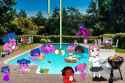 poolparty5