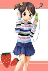 3A97C39D-9CAD-4A27-9B40-D47EAB4362BE