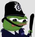 pol