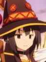 254FE58A-13DF-4C75-8724-C8D40856C7FA