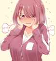 myaneeblush