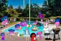 poolparty6