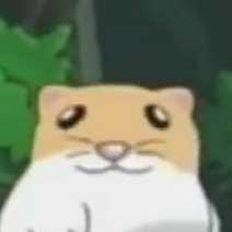 743789593478598