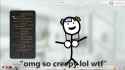 I draw snake girl and give you brushes advice. _ theCecile Highlights #6.webm_snapshot_00.00_[2025.06.06_15.52.13]