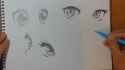 How To Draw EYES FROM AN ANGLE IN ANIME MANGA.mp4_snapshot_34.03_[2025.06.06_15.54.07]